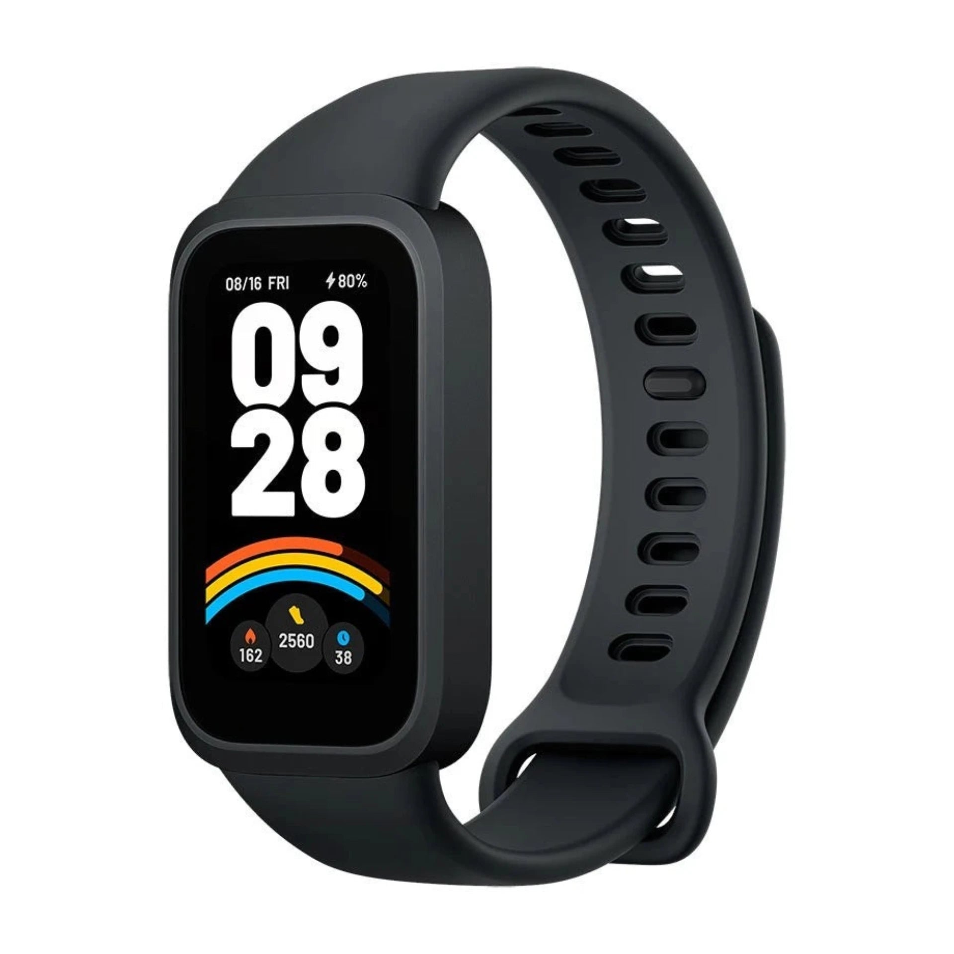 Xiaomi Smart Band 9 Active Xiaomi Smart Band 9 Active